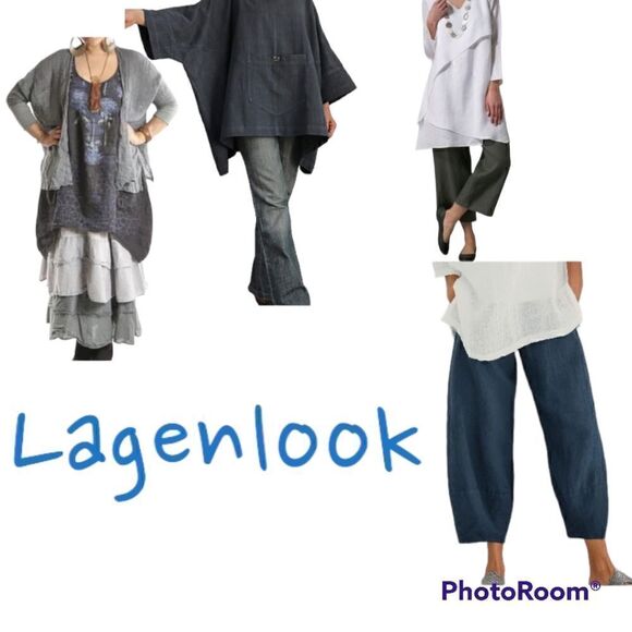 $35 mystery bundle 5-7 items hand pick just for you!!!! - Picture 6 of 6